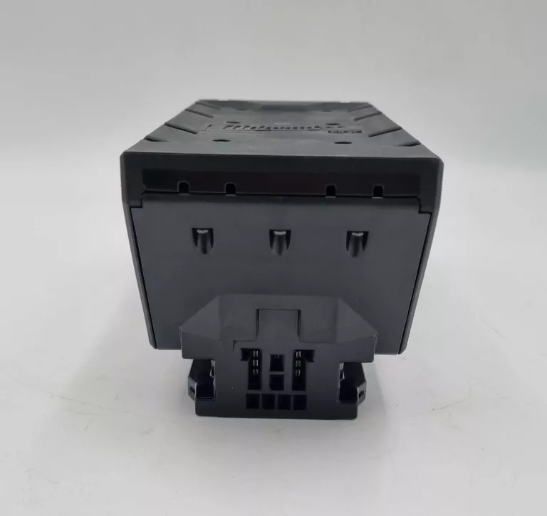 akumulator-milwaukee-redlithium-mxf-cp203-30ah-napiecie-v-128551-7