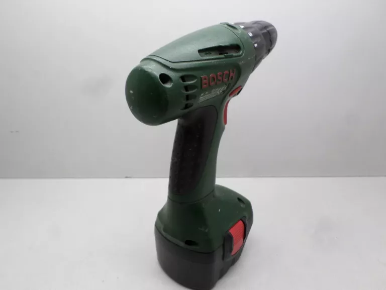 wkretarka-bosch-psr-1200-napiecie-v-128551-4