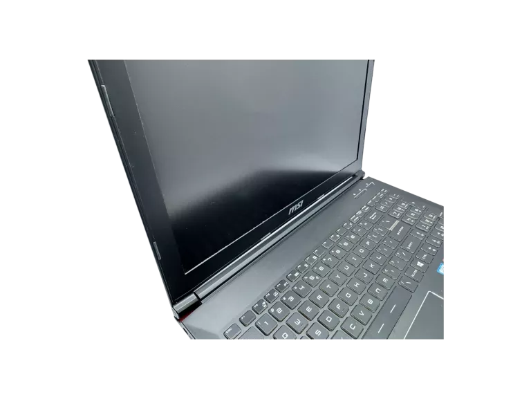 laptop-msi-ms-16jb-i7-6700hq-16gb-ram-1tb-ssd-1tb-hdd-gtx1060-win10-156-seria-procesora-4366-10