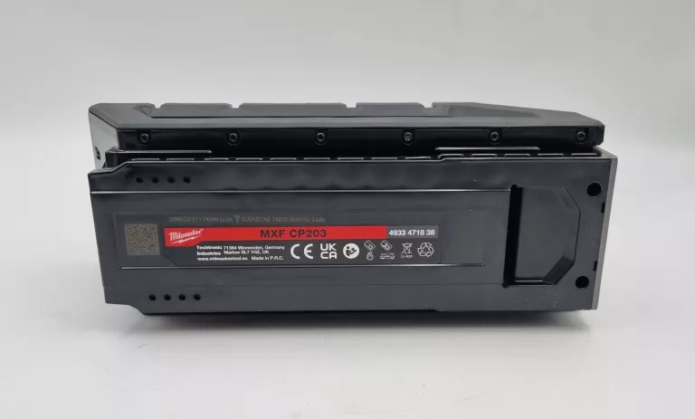 akumulator-milwaukee-redlithium-mxf-cp203-30ah-stan-11323-238066