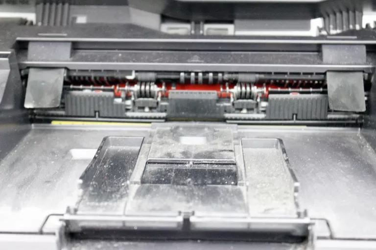 laserowe-urzadzenie-wielofunkcyjne-4w1-marki-hp-model-laserjet-pro-mfp-typ-248003-840455