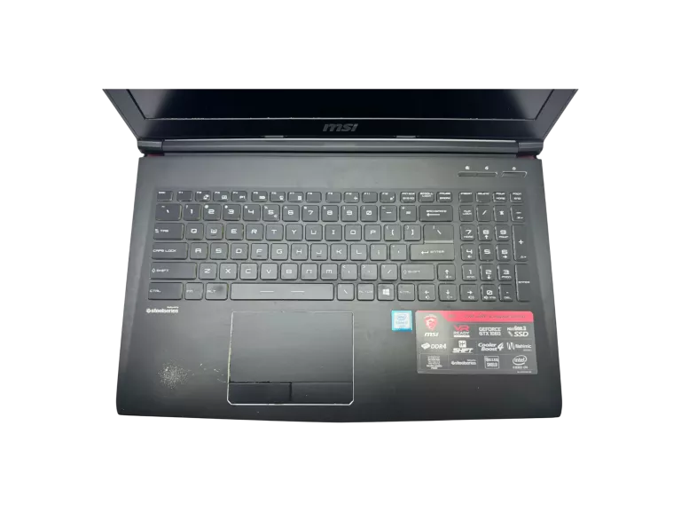 laptop-msi-ms-16jb-i7-6700hq-16gb-ram-1tb-ssd-1tb-hdd-gtx1060-win10-156-liczba-rdzeni-procesora-4329-3