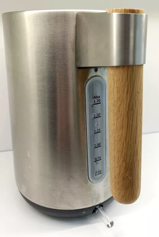 czajnik-waldwerk-ww-wko-kolor-dominujacy-129357-8