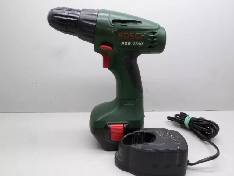 wkretarka-bosch-psr-1200-plocka-12-sierpc