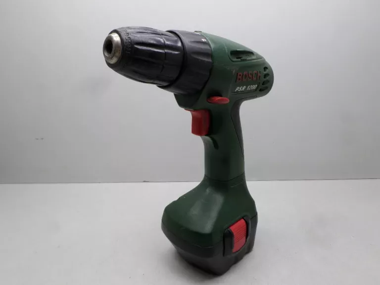 wkretarka-bosch-psr-1200-ean-gtin-3165140870153