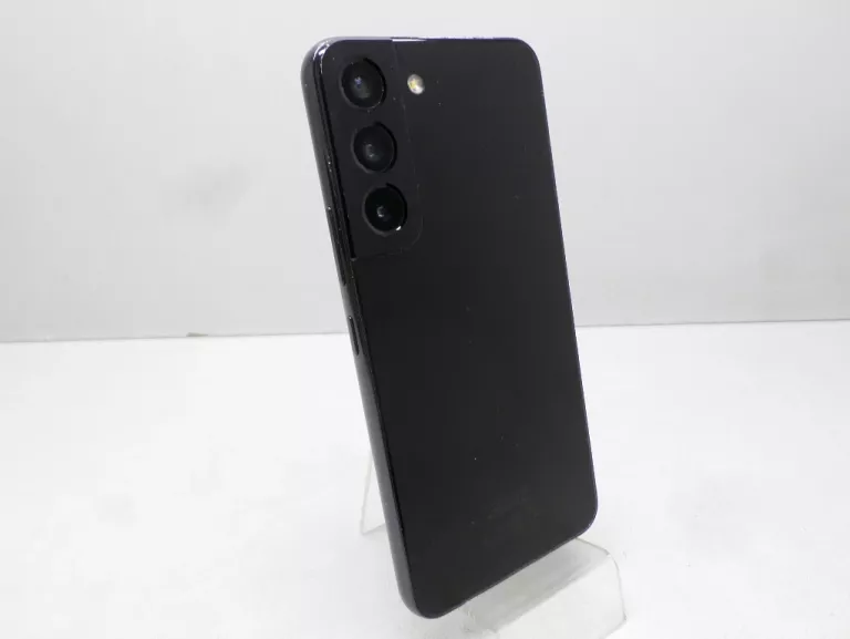 telefon-samsung-galaxy-s22-kod-producenta-sm-s901bzkdeue