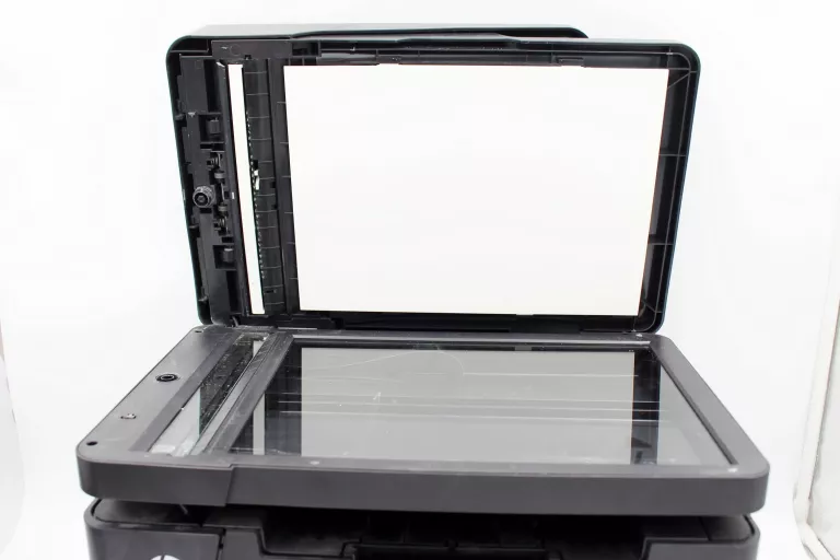 laserowe-urzadzenie-wielofunkcyjne-4w1-marki-hp-model-laserjet-pro-mfp-technologia-druku-203345-216517