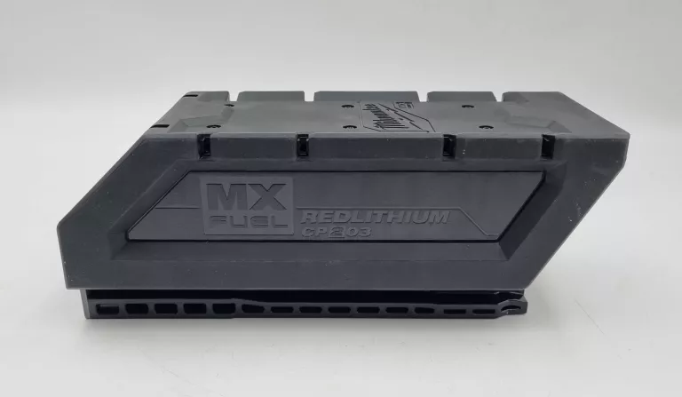 akumulator-milwaukee-redlithium-mxf-cp203-30ah-seria-mxf-cp203