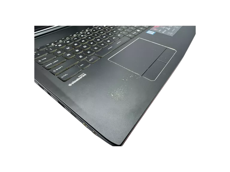 laptop-msi-ms-16jb-i7-6700hq-16gb-ram-1tb-ssd-1tb-hdd-gtx1060-win10-156-rozdzielczosc-px-4474-211457