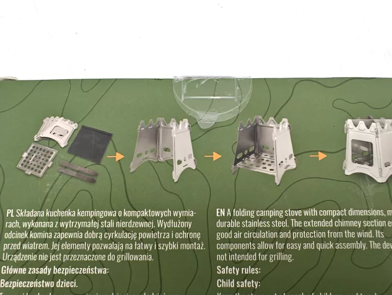 kuchenka-survivalowa-wild-trek-stan-11323-2