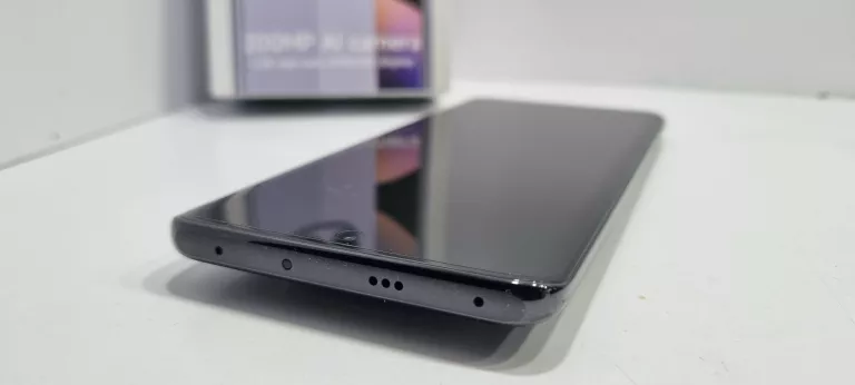 telefon-redmi-note-14-pro-2568-zablokowany-przekatna-ekranu-667