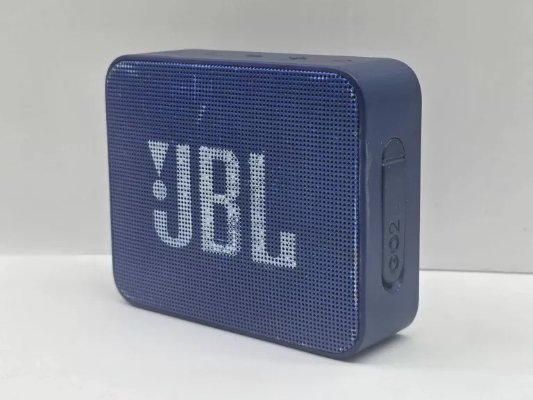 glosnik-bluetooth-jbl-go-2-stan-11323-2