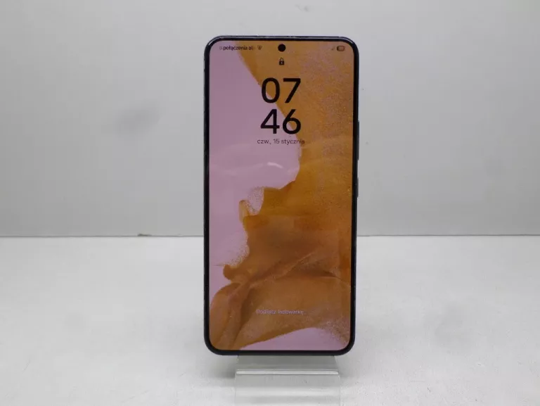 telefon-samsung-galaxy-s22-plocka-12-sierpc