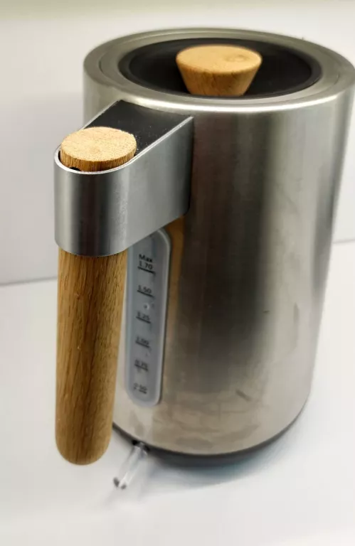 czajnik-waldwerk-ww-wko-kod-producenta-ww-wko