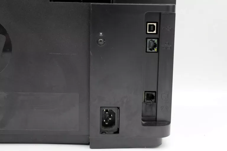 laserowe-urzadzenie-wielofunkcyjne-4w1-marki-hp-model-laserjet-pro-mfp-model-hp-laserjet-pro-mfp-m127fn-0-10k