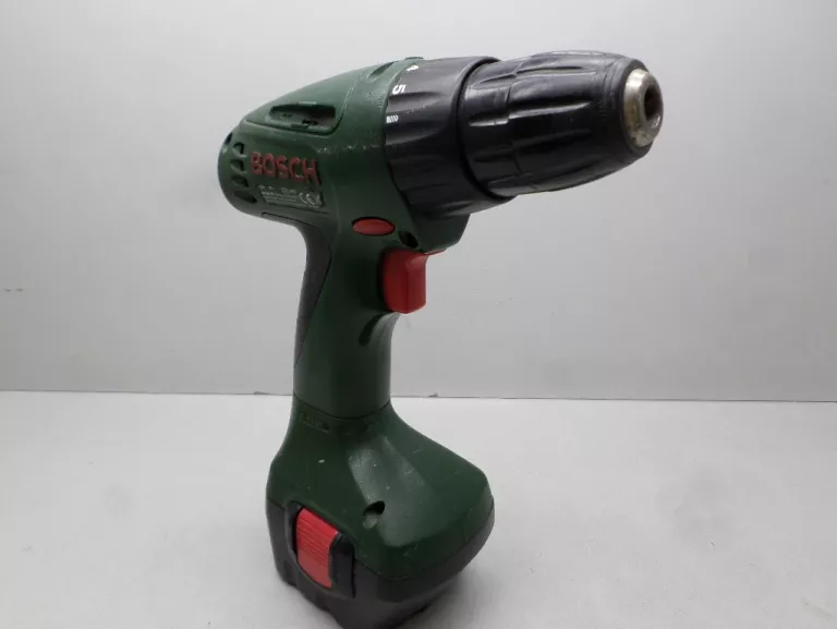 wkretarka-bosch-psr-1200-stan-11323-2