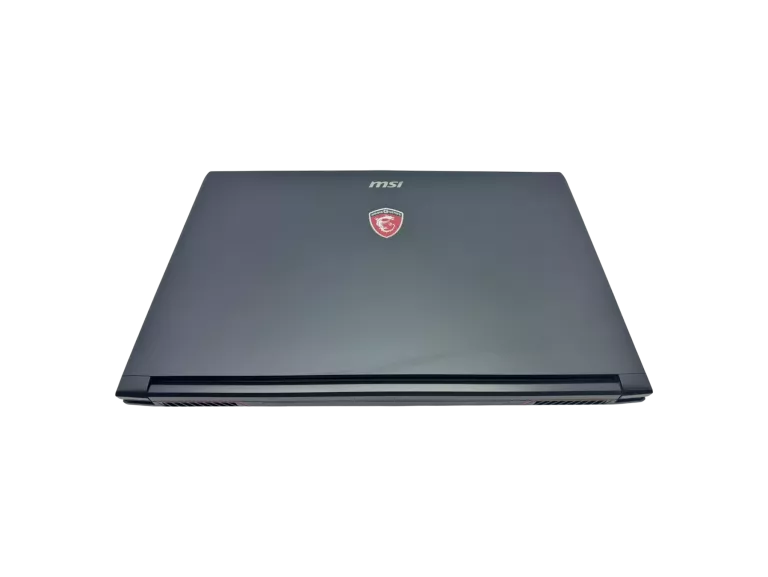 laptop-msi-ms-16jb-i7-6700hq-16gb-ram-1tb-ssd-1tb-hdd-gtx1060-win10-156-wielkosc-pamieci-ram-200941-2193