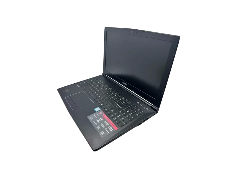 laptop-msi-ms-16jb-i7-6700hq-16gb-ram-1tb-ssd-1tb-hdd-gtx1060-win10-156-przekatna-ekranu-156