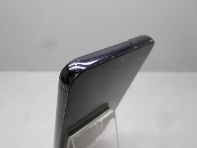 telefon-samsung-galaxy-s22-wbudowana-pamiec-202869-214189