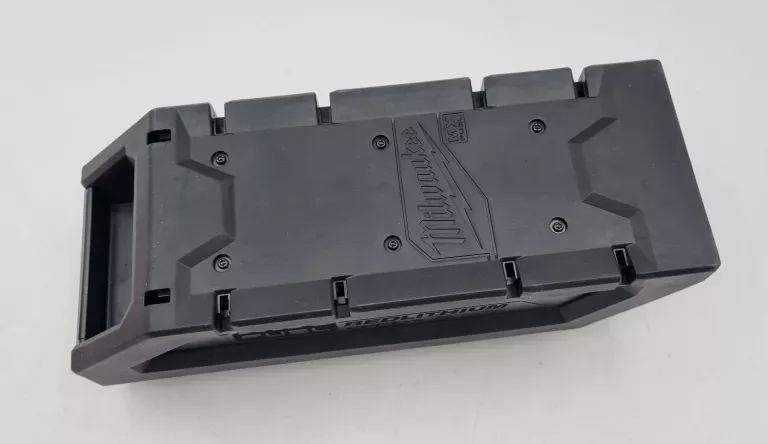 akumulator-milwaukee-redlithium-mxf-cp203-30ah-typ-akumulatora-129634-2