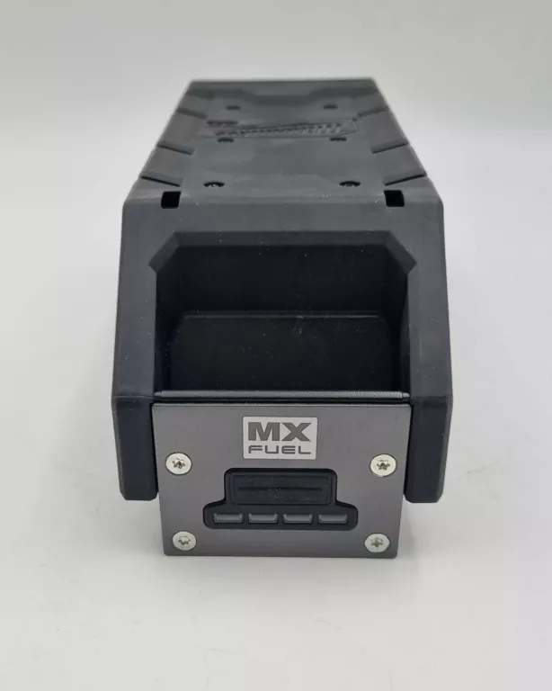 akumulator-milwaukee-redlithium-mxf-cp203-30ah-marka-248811-951033