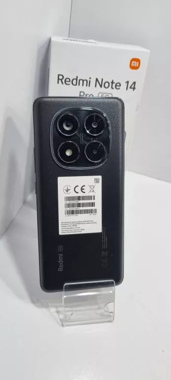 telefon-redmi-note-14-pro-2568-zablokowany-kod-producenta-6941812737118