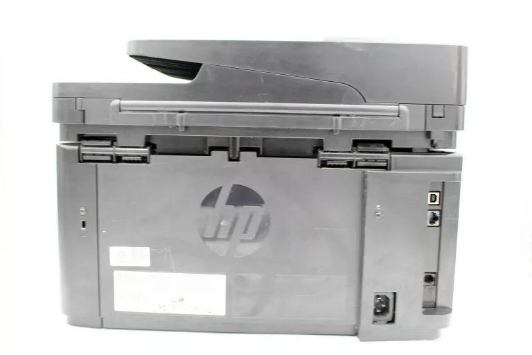 laserowe-urzadzenie-wielofunkcyjne-4w1-marki-hp-model-laserjet-pro-mfp-komunikacja-203357-1770219