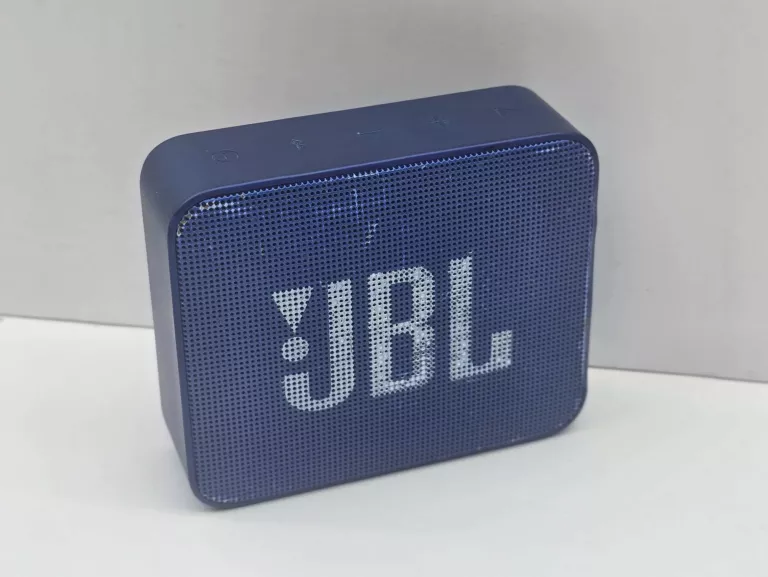 glosnik-bluetooth-jbl-go-2-ean-gtin-6925281938542