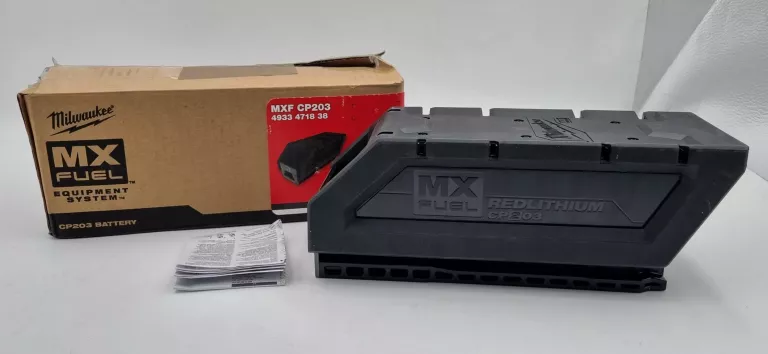 akumulator-milwaukee-redlithium-mxf-cp203-30ah-farbiarska-22e-mosina