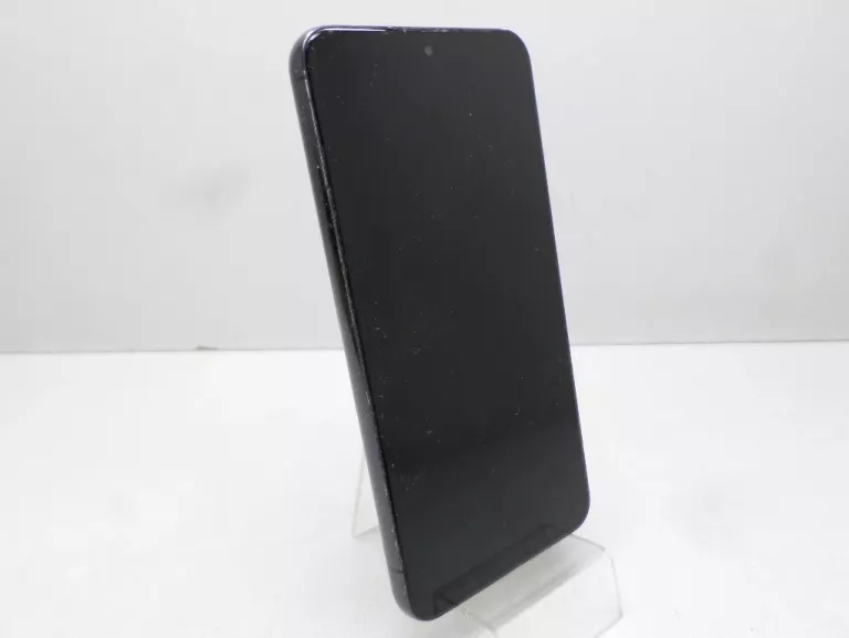 telefon-samsung-galaxy-s22-ean-gtin-8806092878617