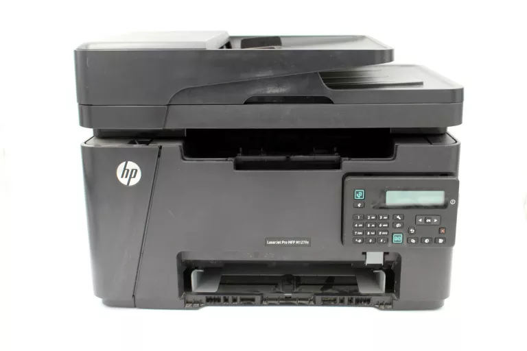 laserowe-urzadzenie-wielofunkcyjne-4w1-marki-hp-model-laserjet-pro-mfp-sciegiennego-64-poznan