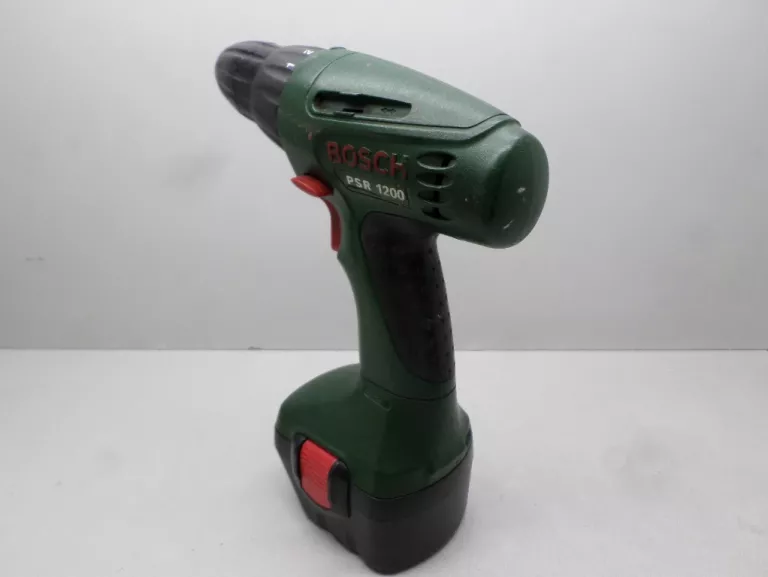 wkretarka-bosch-psr-1200-rodzaj-silnika-204657-221321