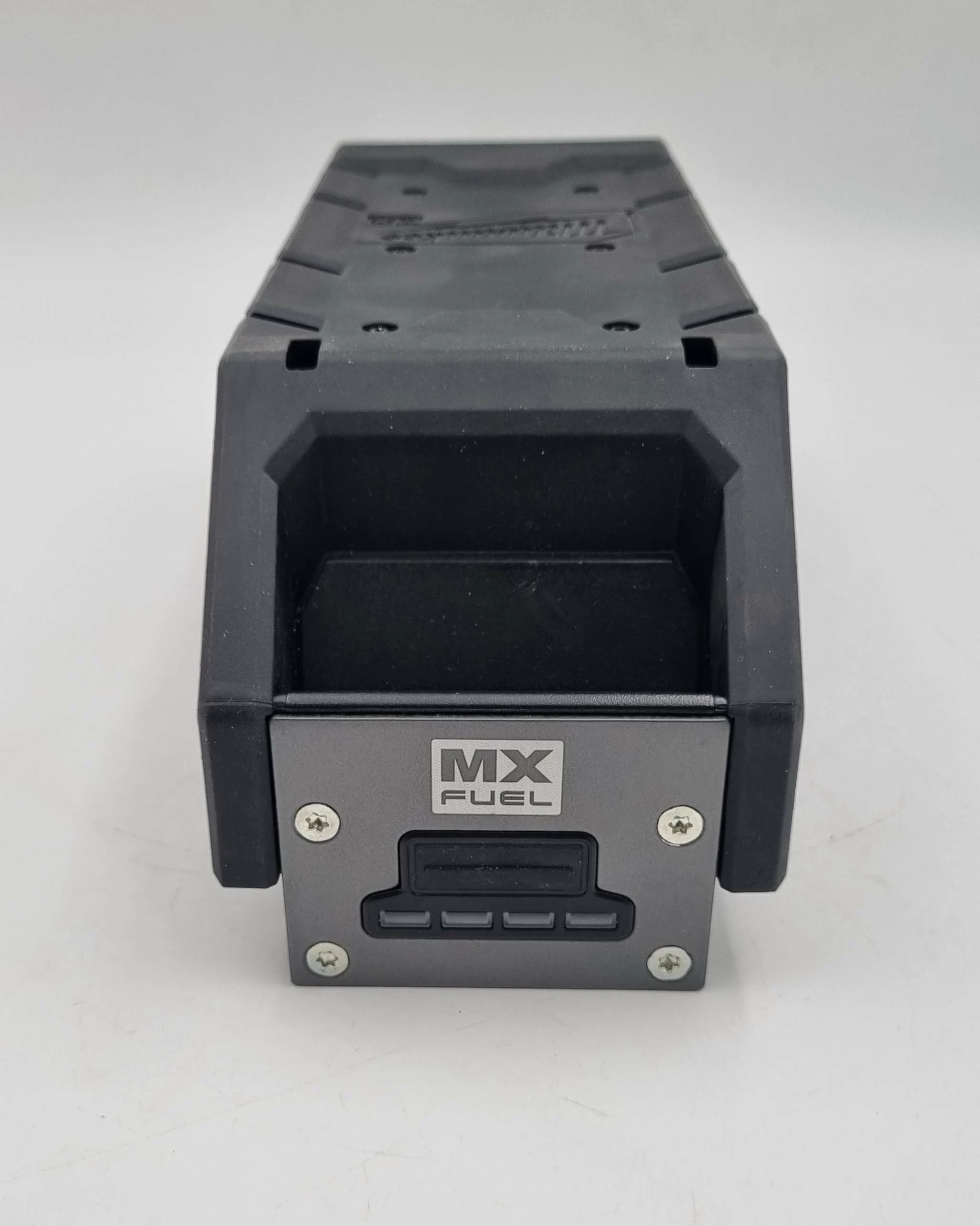 akumulator-milwaukee-redlithium-mxf-cp203-30ah-marka-248811-951033