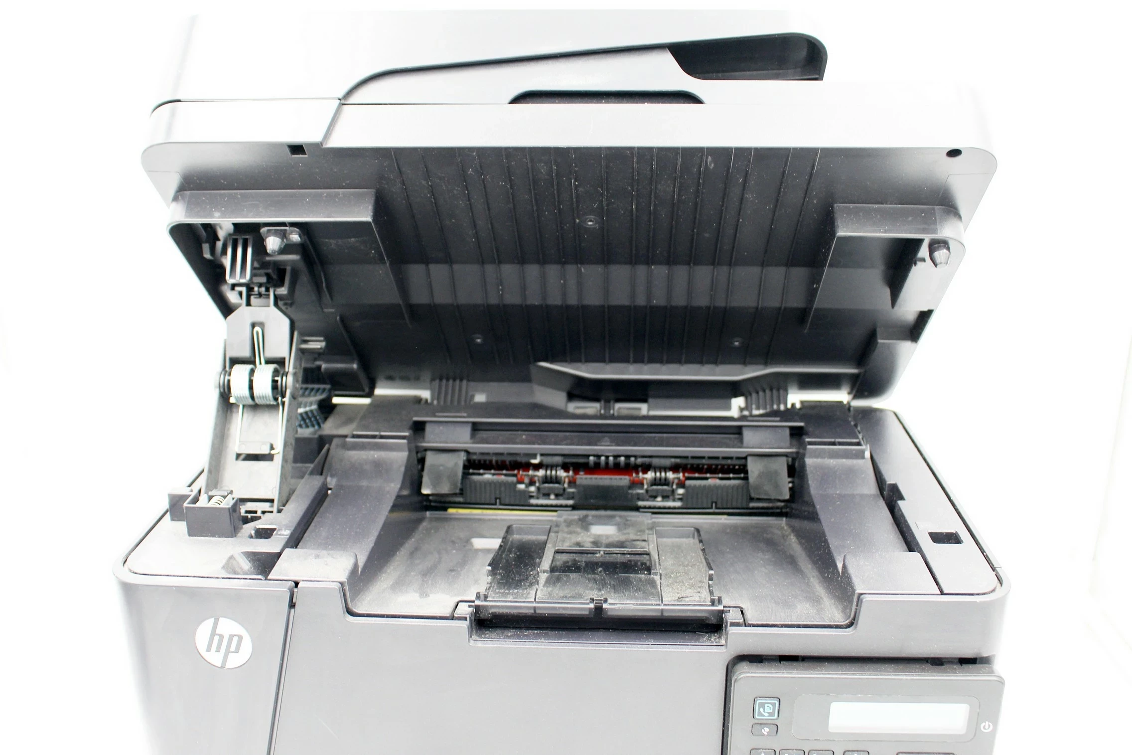 laserowe-urzadzenie-wielofunkcyjne-4w1-marki-hp-model-laserjet-pro-mfp-kod-producenta-hp-laserjet-pro-mfp-m127fn-0-10k