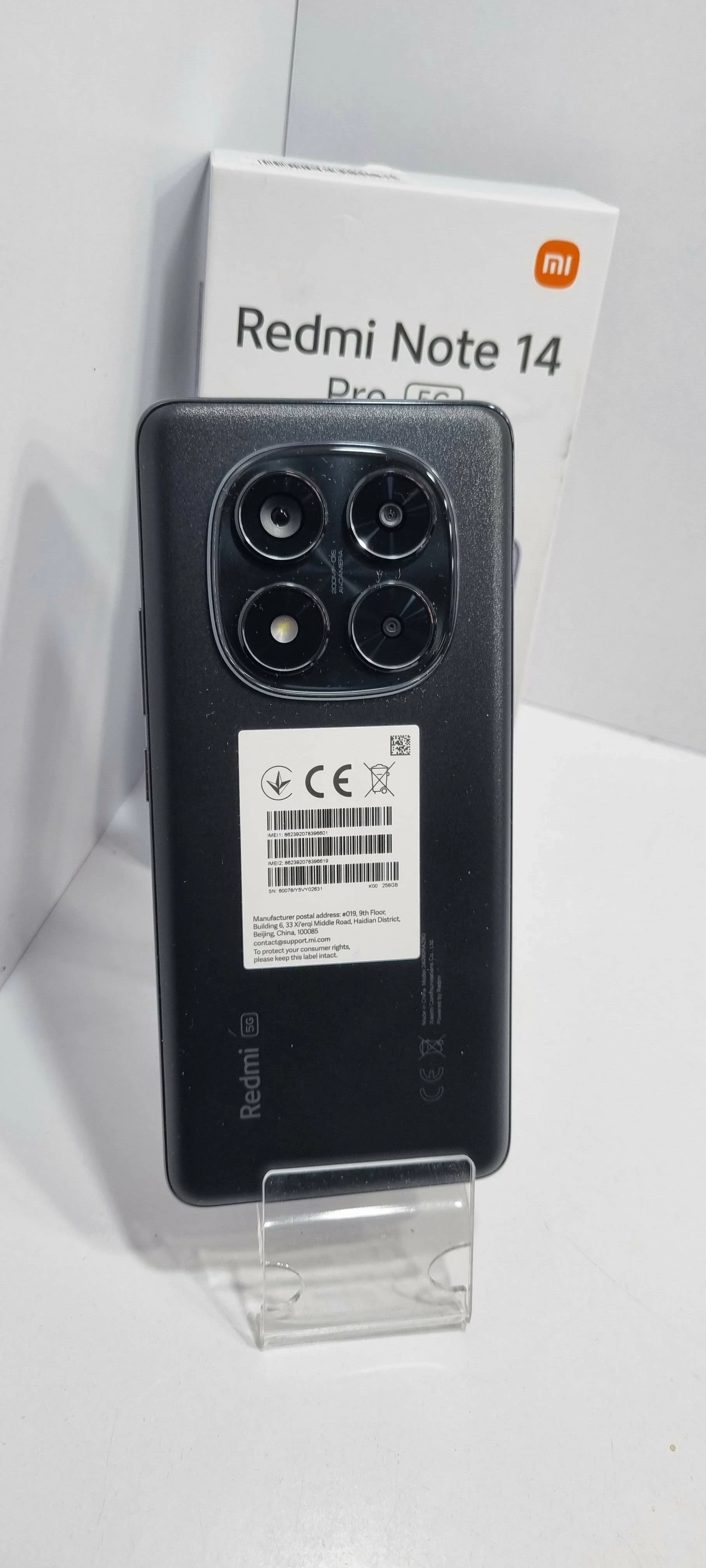 telefon-redmi-note-14-pro-2568-zablokowany-kod-producenta-6941812737118