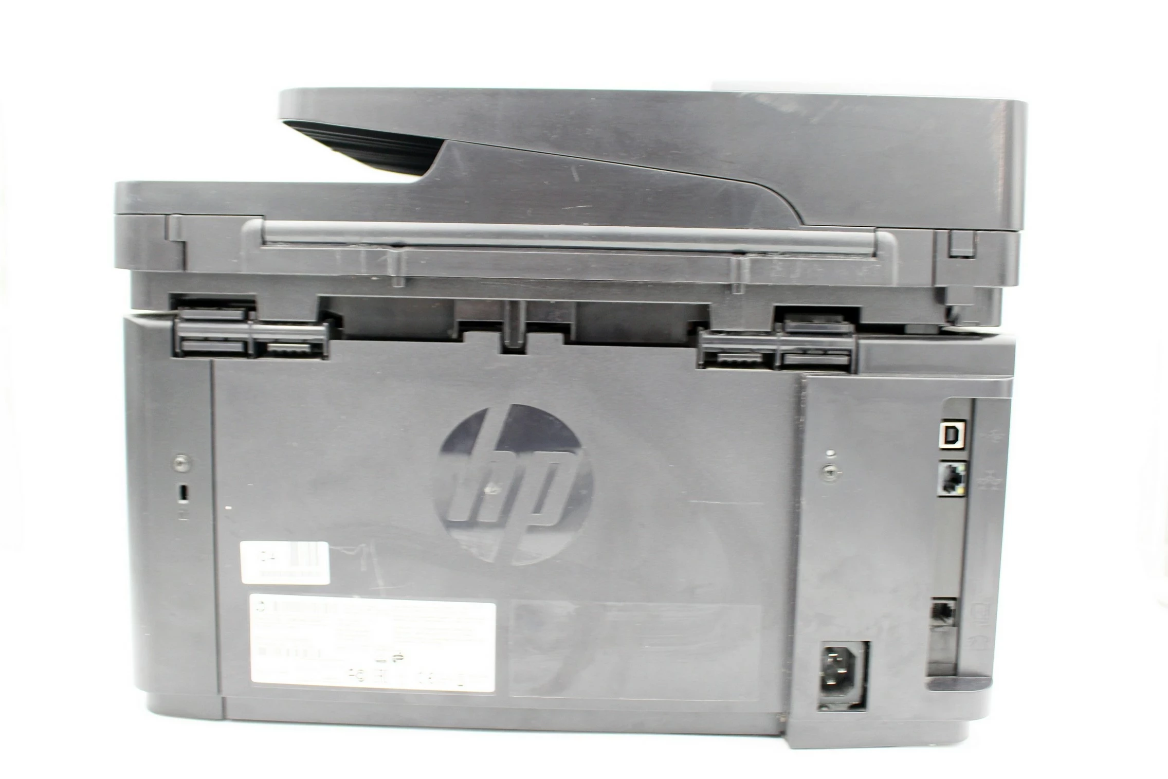 laserowe-urzadzenie-wielofunkcyjne-4w1-marki-hp-model-laserjet-pro-mfp-komunikacja-203357-1770219