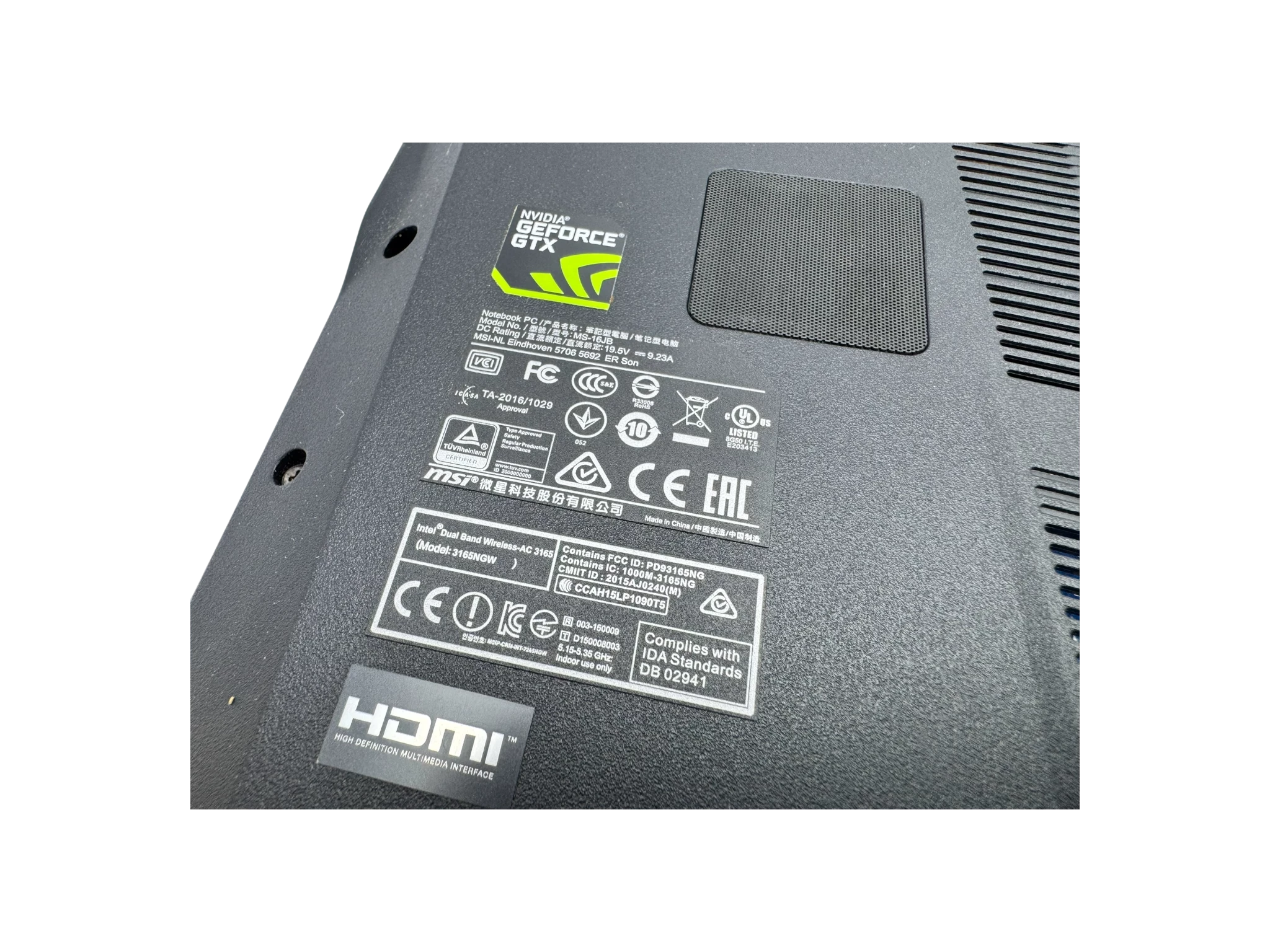 laptop-msi-ms-16jb-i7-6700hq-16gb-ram-1tb-ssd-1tb-hdd-gtx1060-win10-156-pojemnosc-dysku-2000