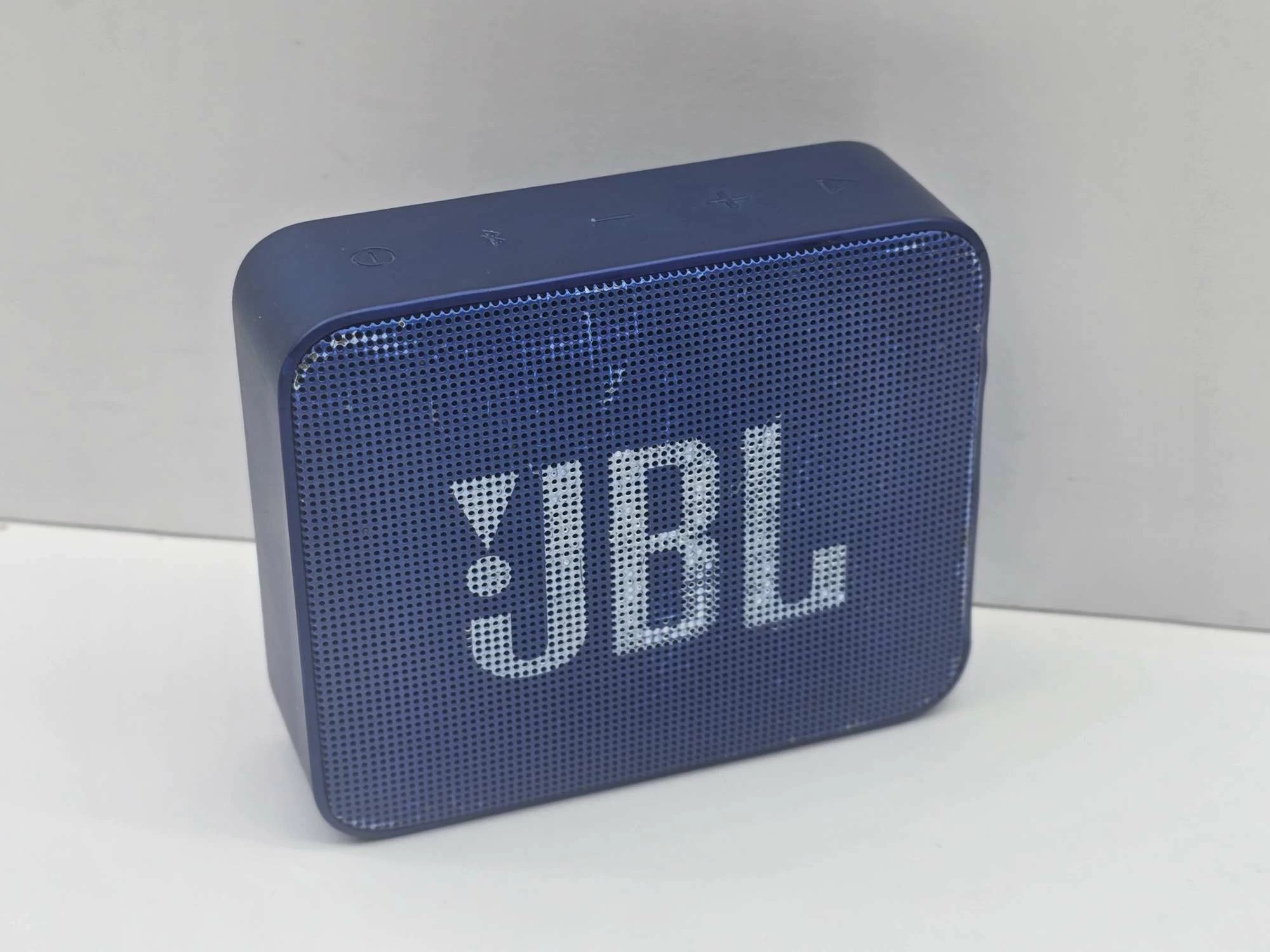 glosnik-bluetooth-jbl-go-2-ean-gtin-6925281938542