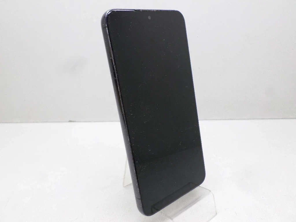 telefon-samsung-galaxy-s22-ean-gtin-8806092878617