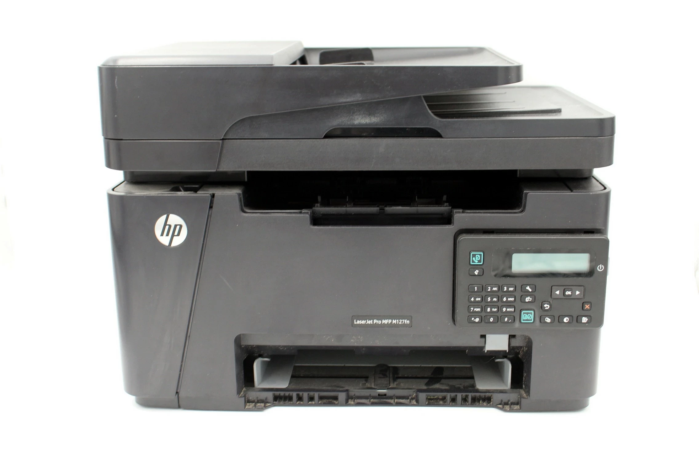 laserowe-urzadzenie-wielofunkcyjne-4w1-marki-hp-model-laserjet-pro-mfp-sciegiennego-64-poznan