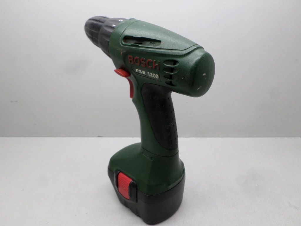 wkretarka-bosch-psr-1200-rodzaj-silnika-204657-221321