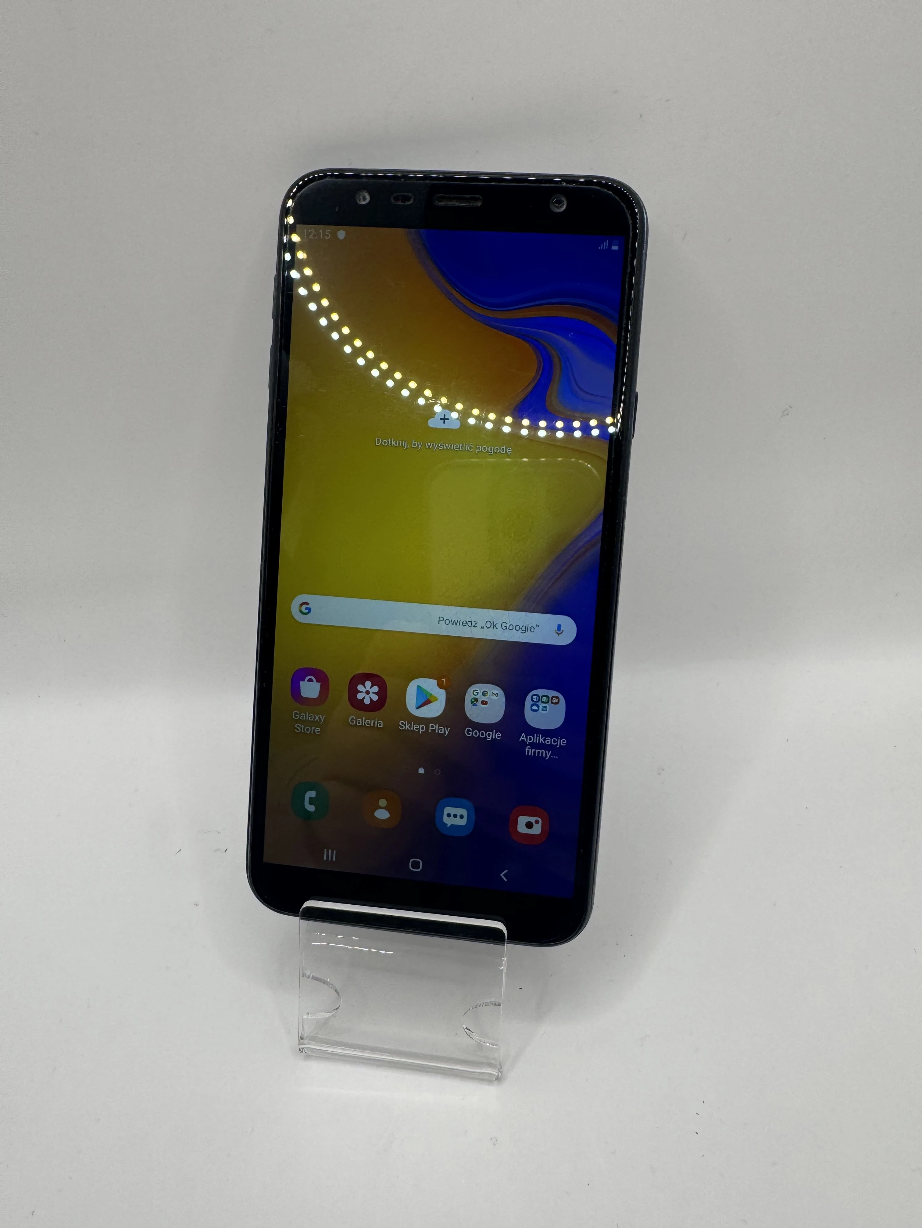 samsung-galaxy-j4-232gb-kaliska-9-pleszew-spj