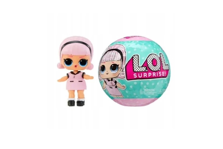 kula-niesodzianka-lol-surprise-bytomska-78-piekary-slaskie