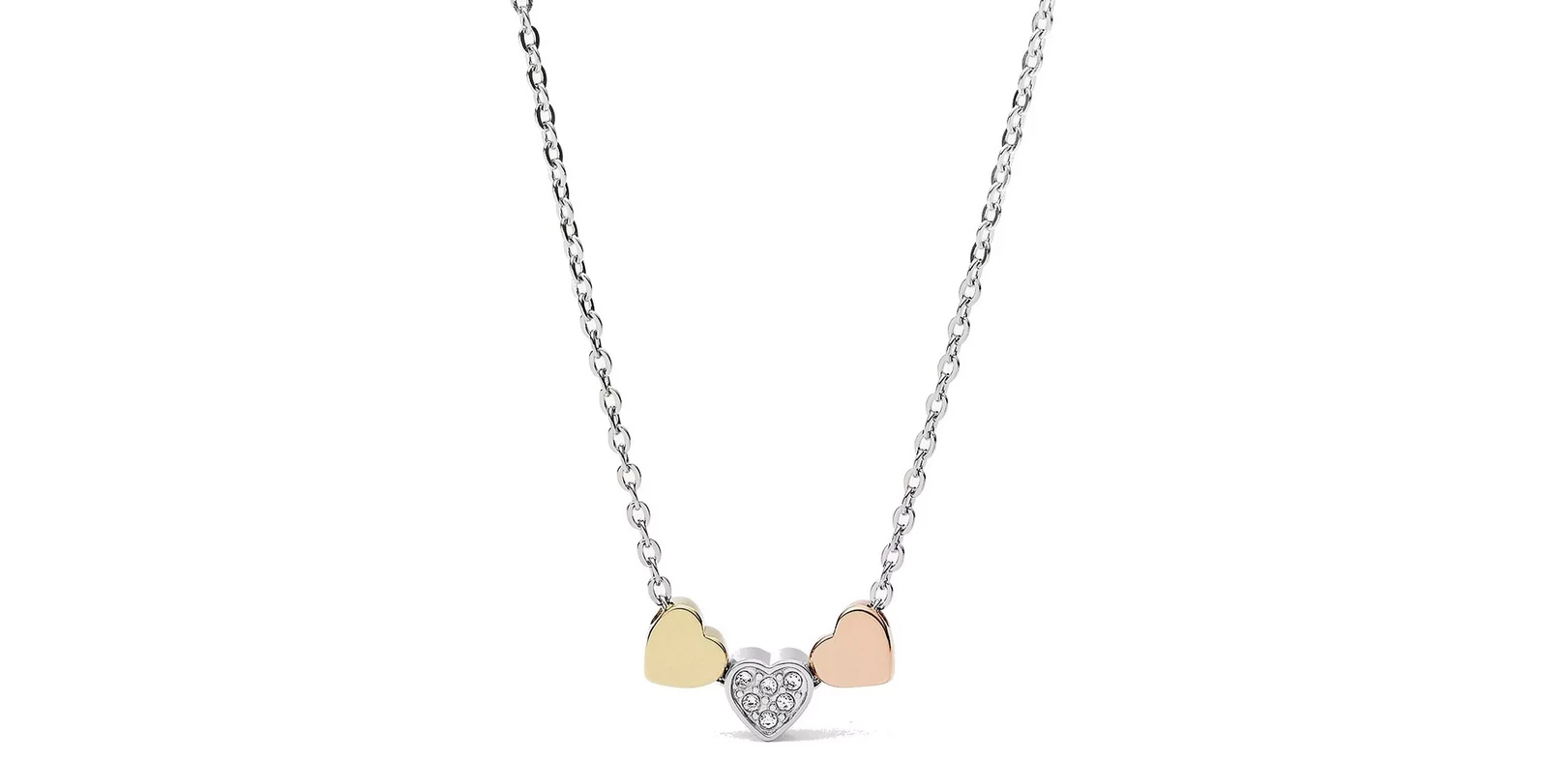 naszyjnik-fossil-galentine-jf02856998-trzy-serca-trzebnicka-561c-wroclaw-gracja