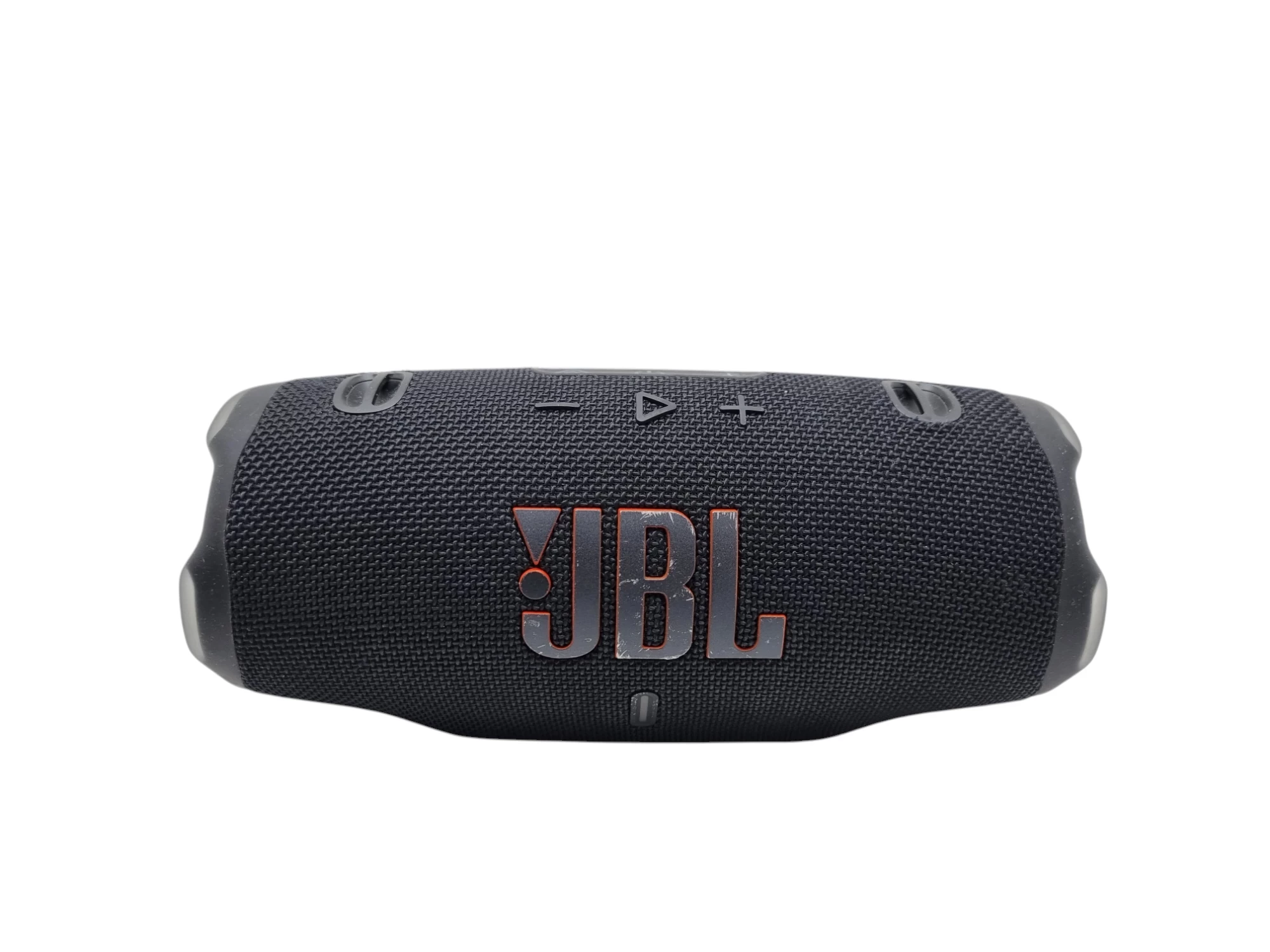 przenosny-glosnik-jbl-charge-6-gw-glogowska-6-wroclaw-gracja