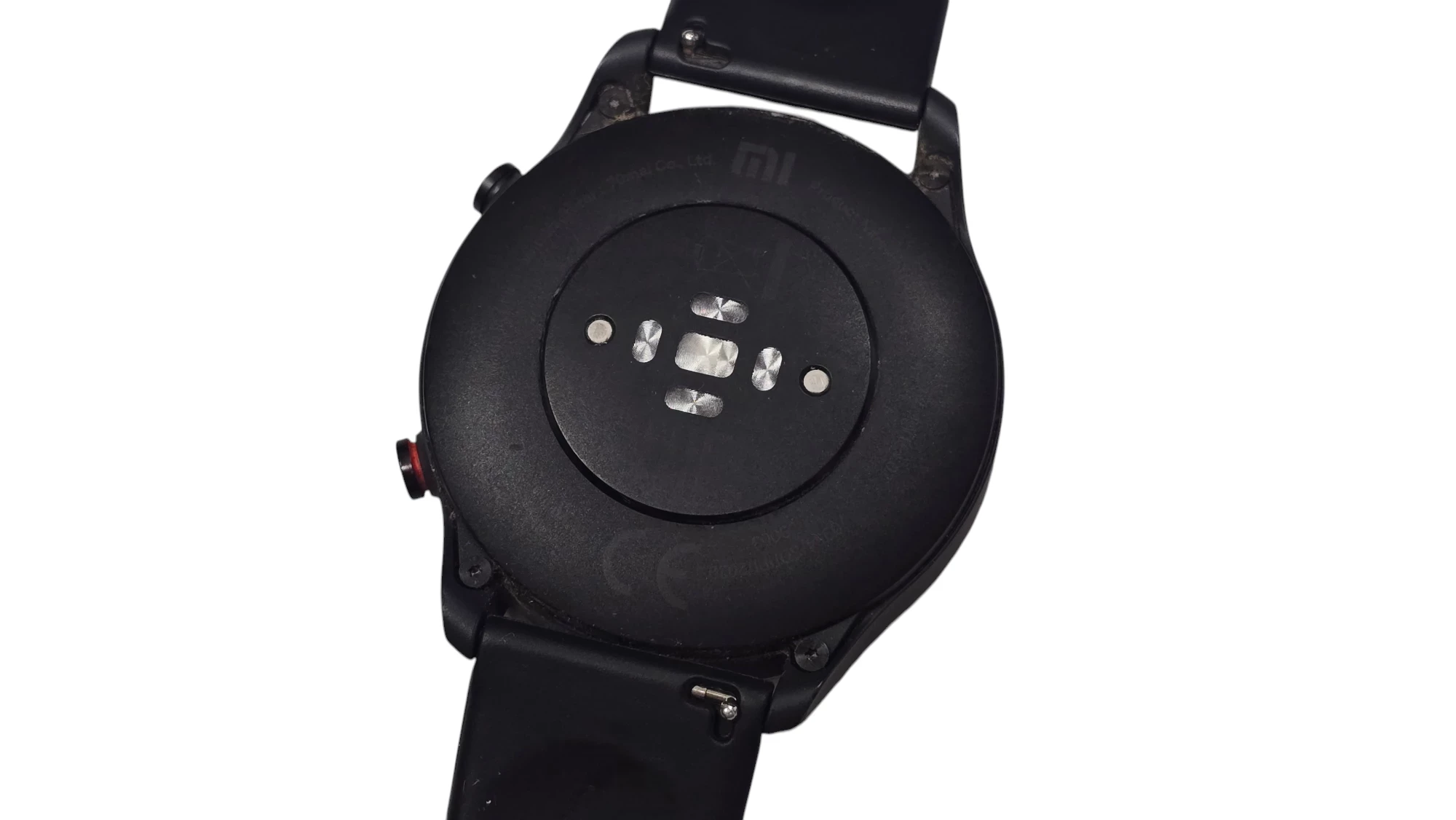 smartwatch-xiaomi-mi-watch-czarny-xmwtcl02-ladowarka-stan-11323-2