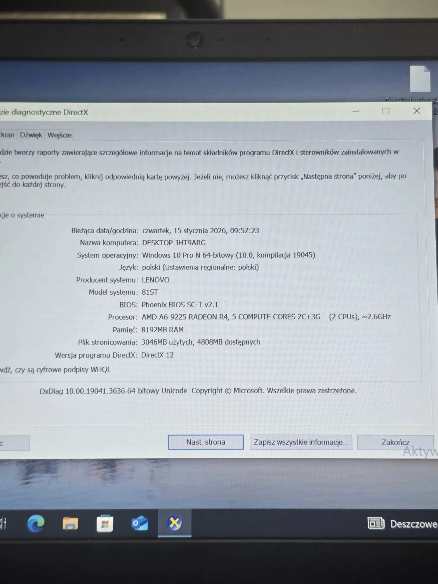 laptop-lenovo-s145-amd-radeon-a6-8128gb-seria-procesora-4366-215