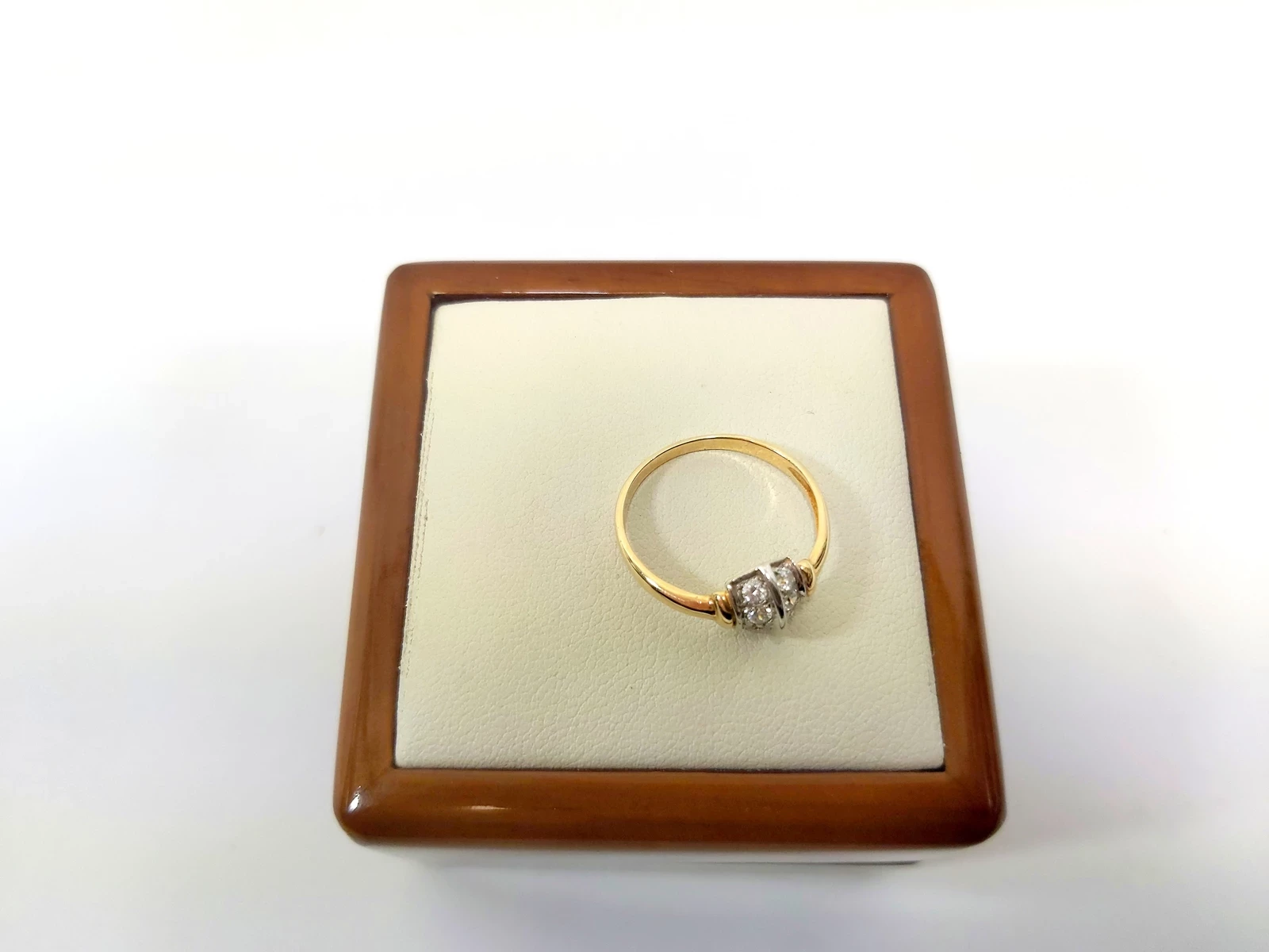 idealny-zloty-pierscionek-proby-585-rozmiar-13-zloto-14k-stan-11323-253806