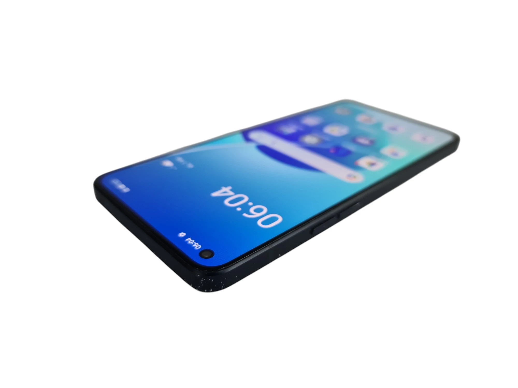 oppo-reno6-5g-8gb-128gb-wbudowana-pamiec-202869-214189