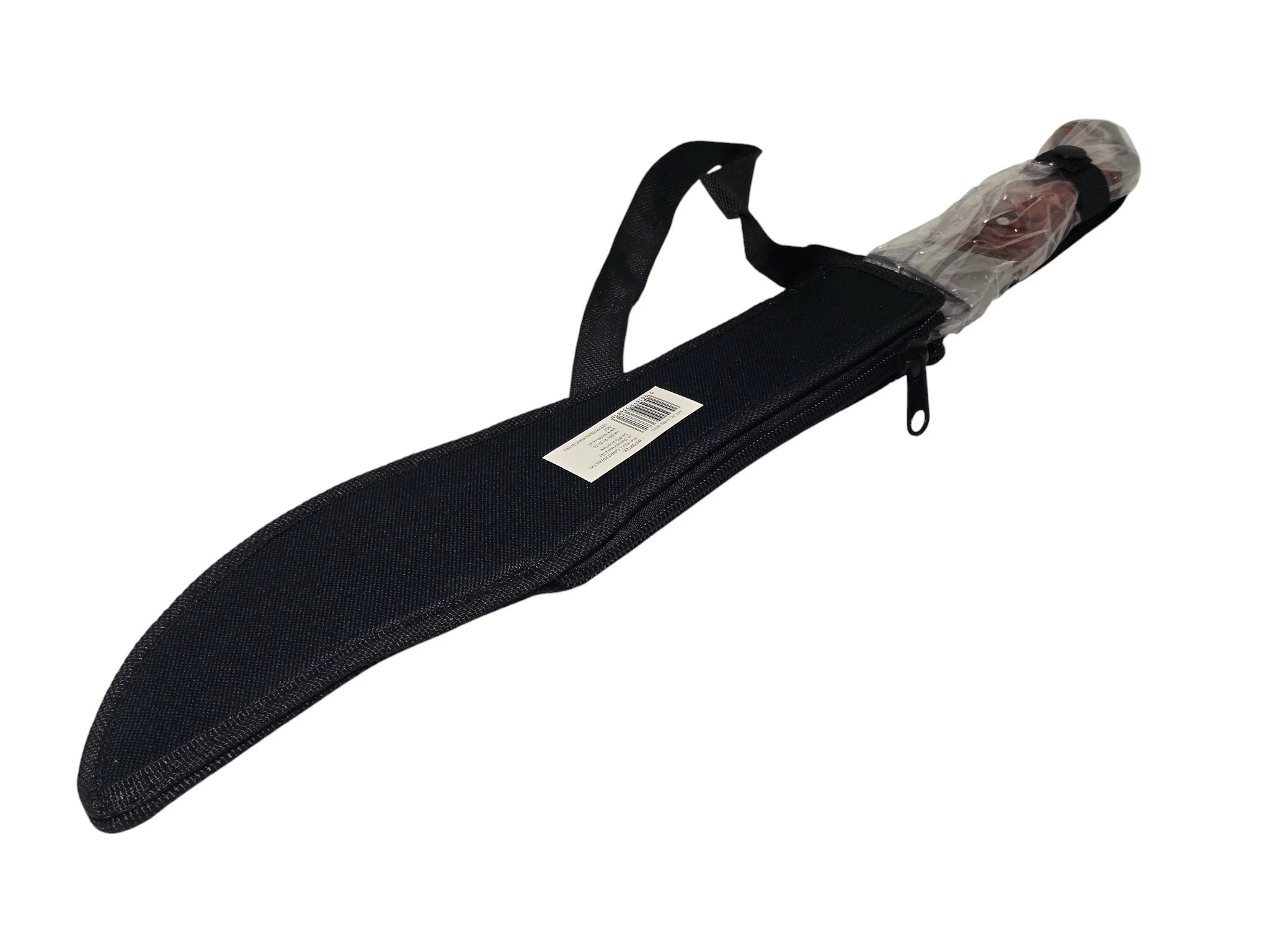 maczeta-crocodile-n-632-45cm-ean-gtin-3596521235689